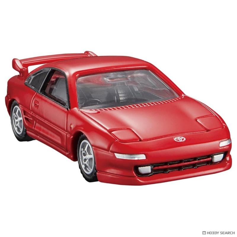 Takara