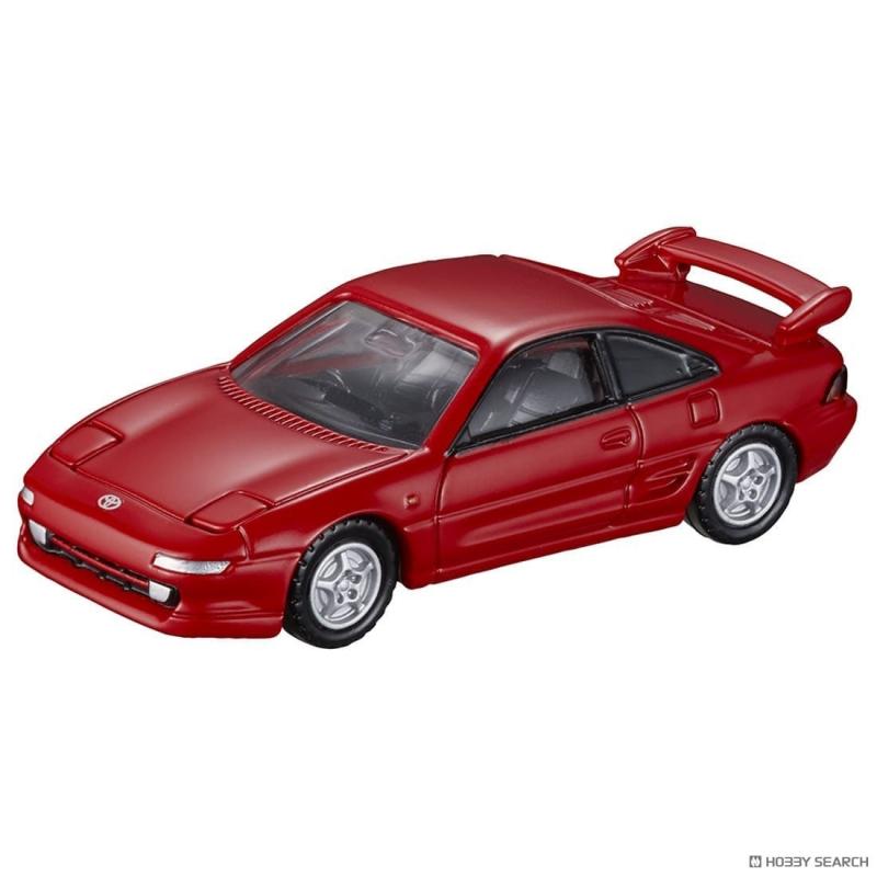 Takara