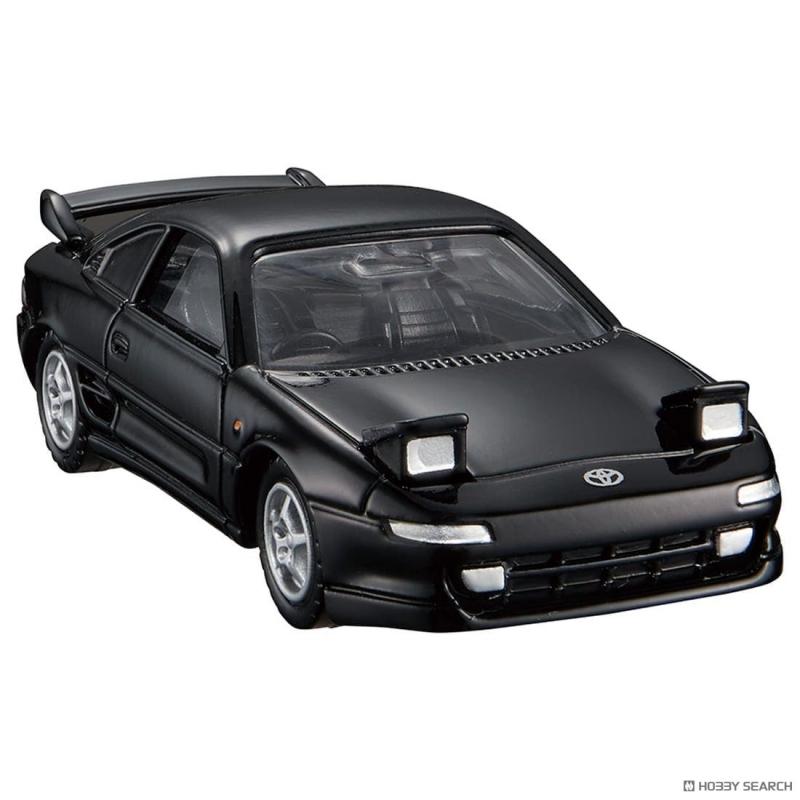 Takara