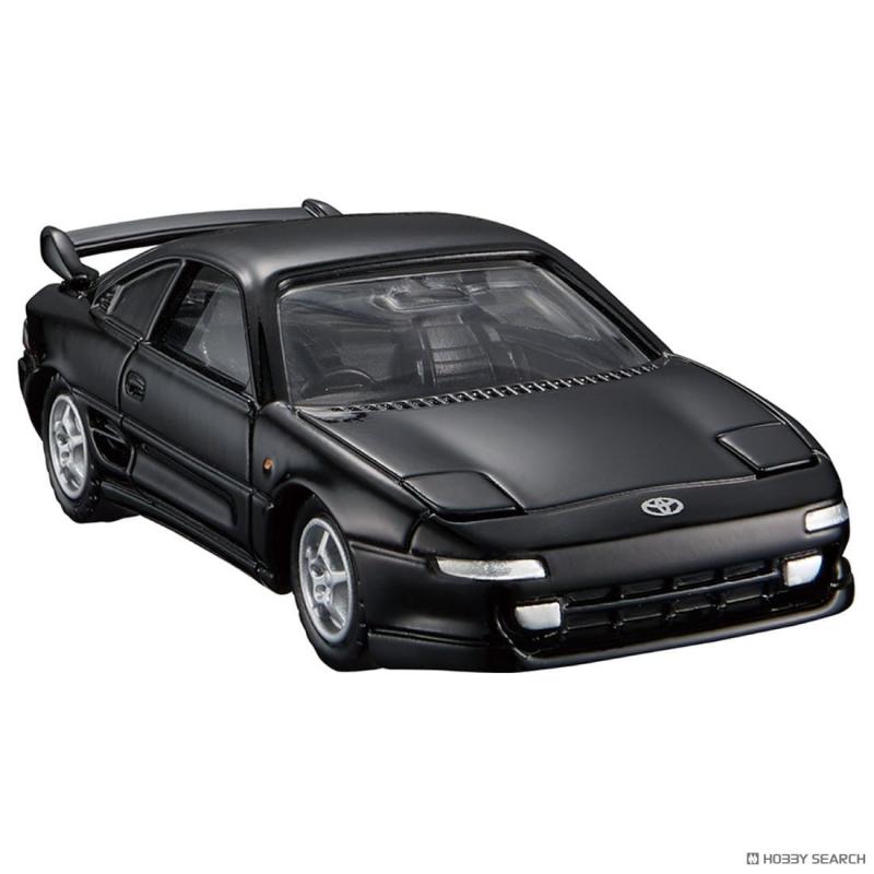 Takara