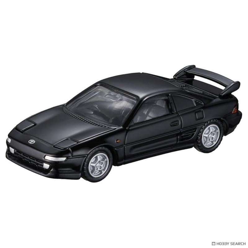 Takara