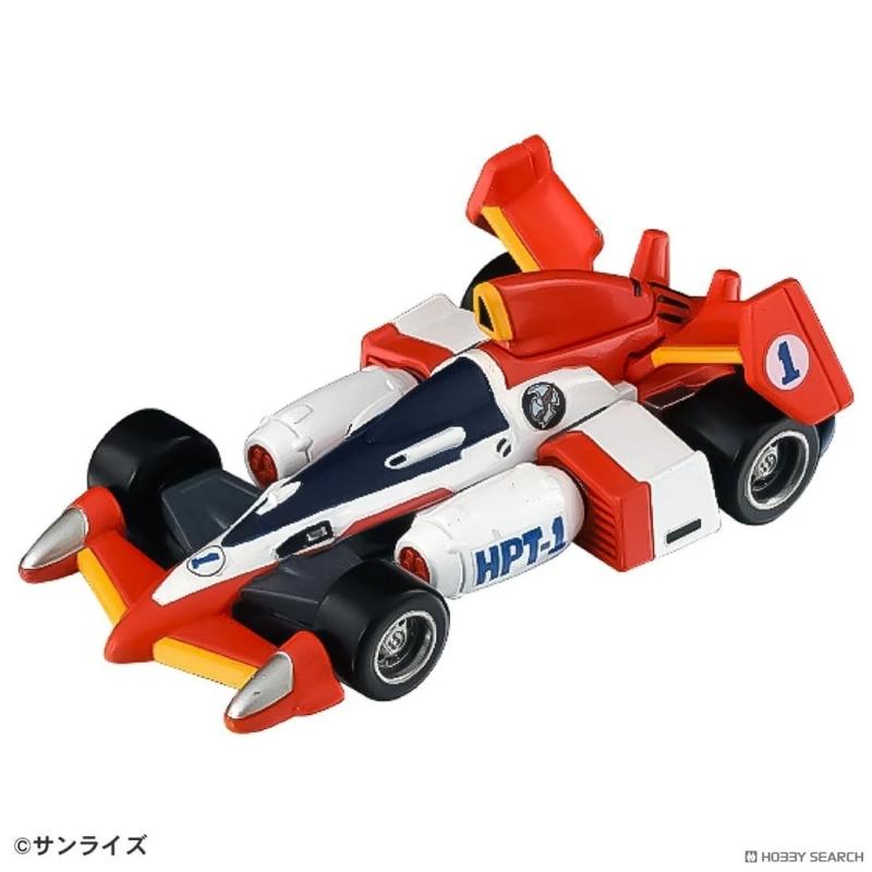 Takara