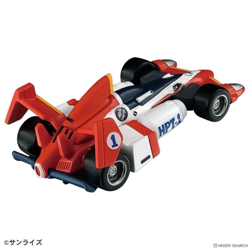 Takara