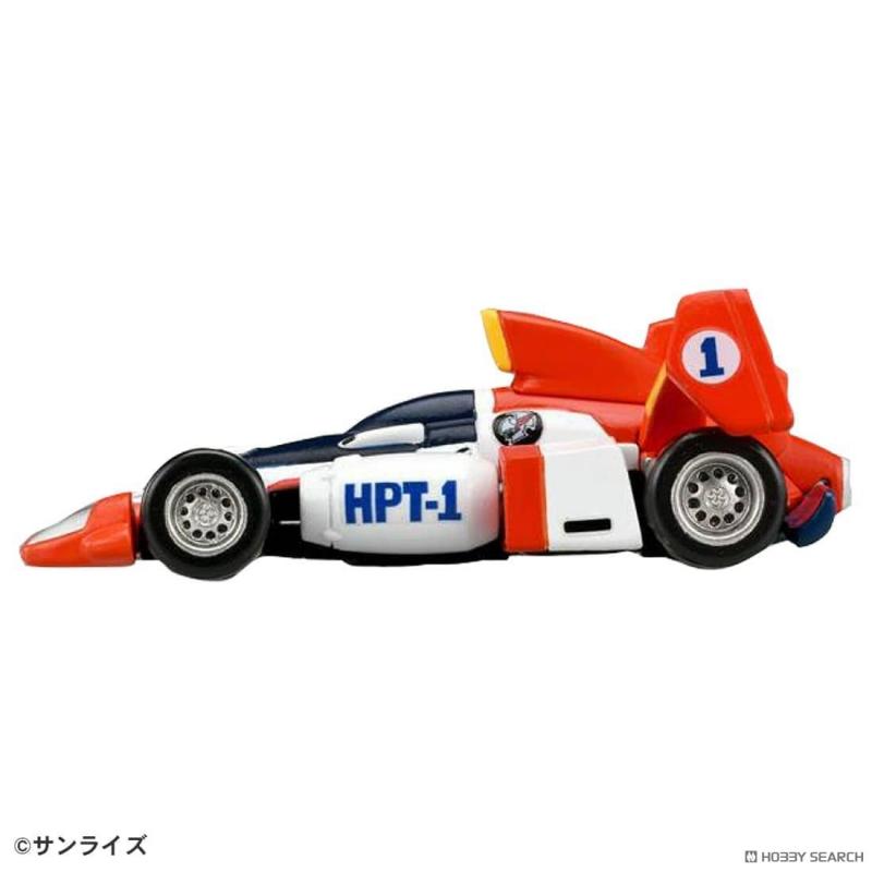 Takara