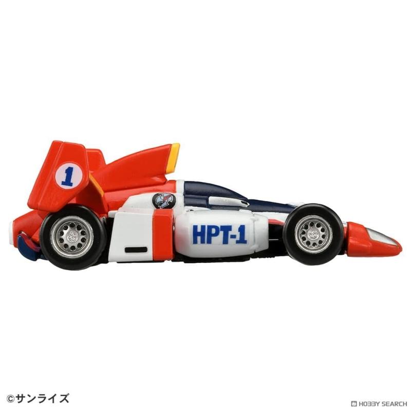 Takara