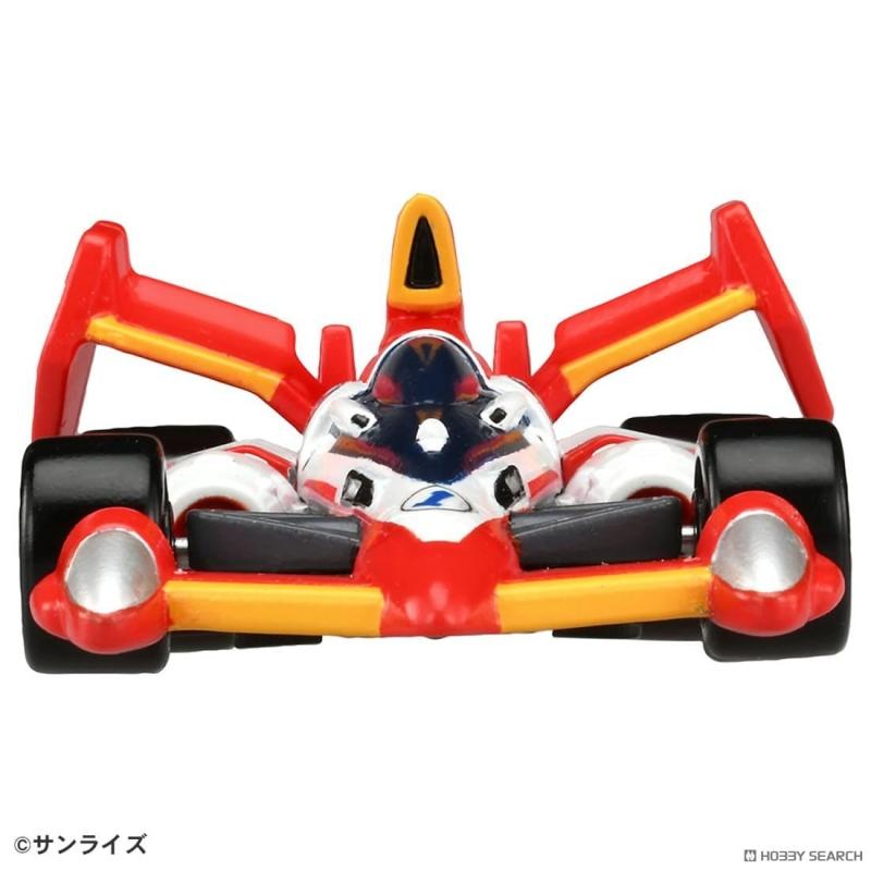 Takara