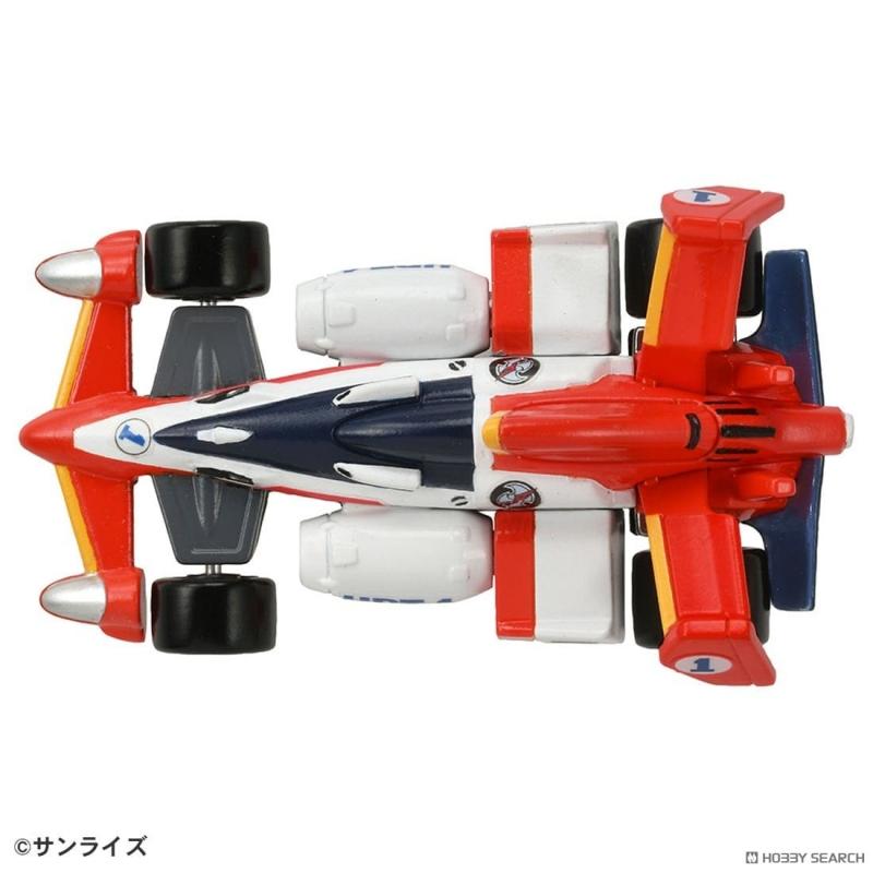 Takara