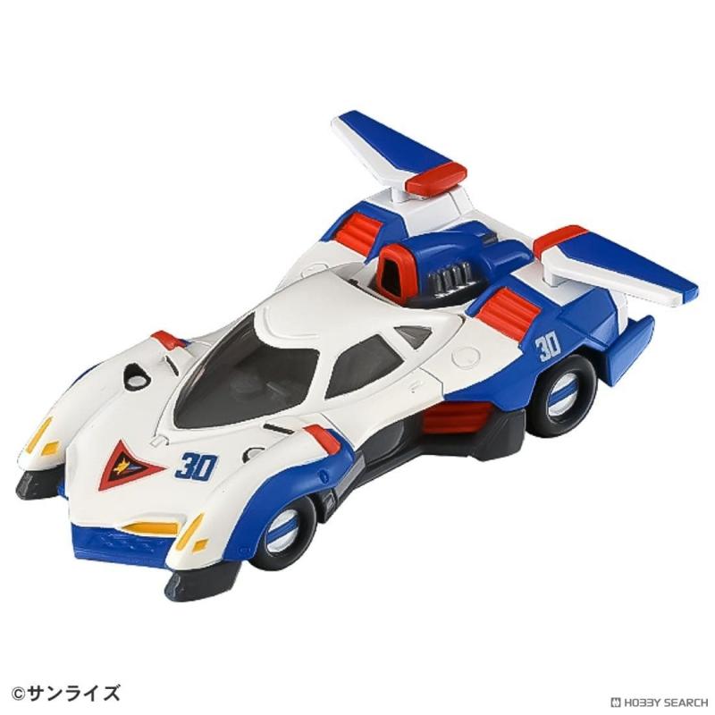 Takara