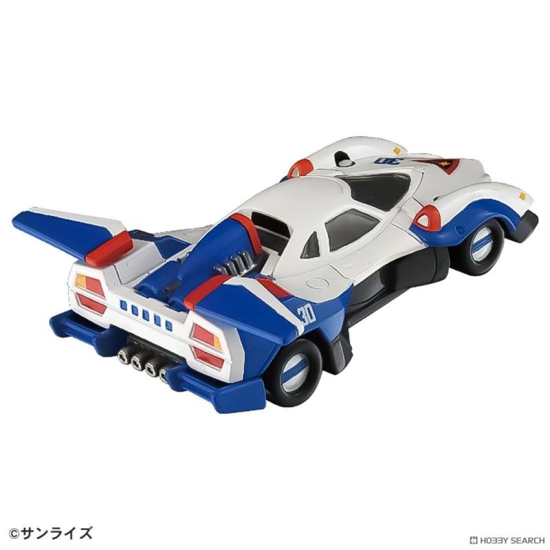 Takara