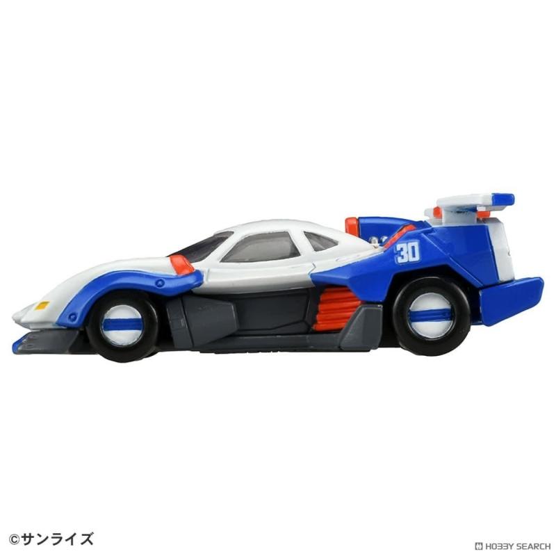 Takara
