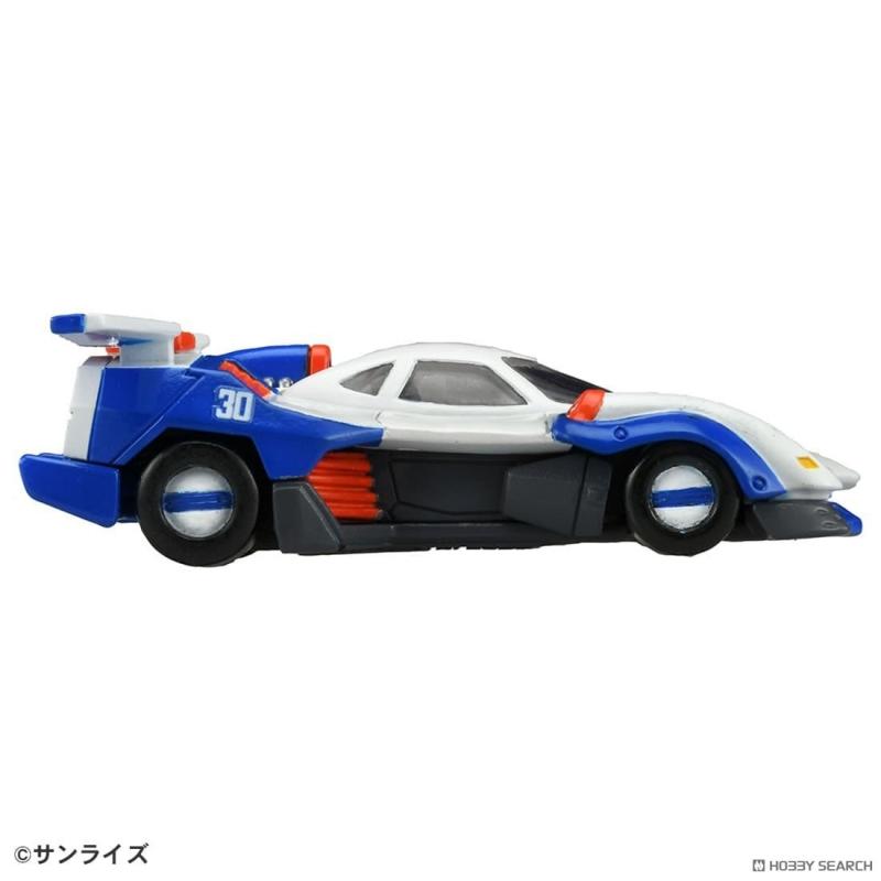 Takara
