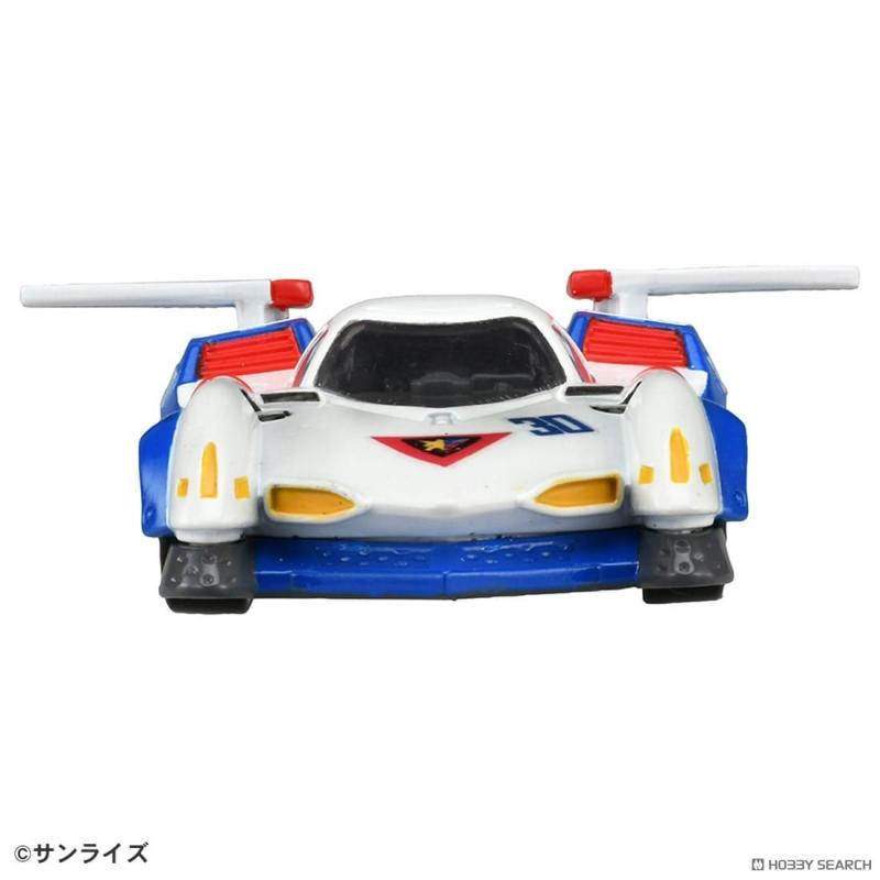 Takara
