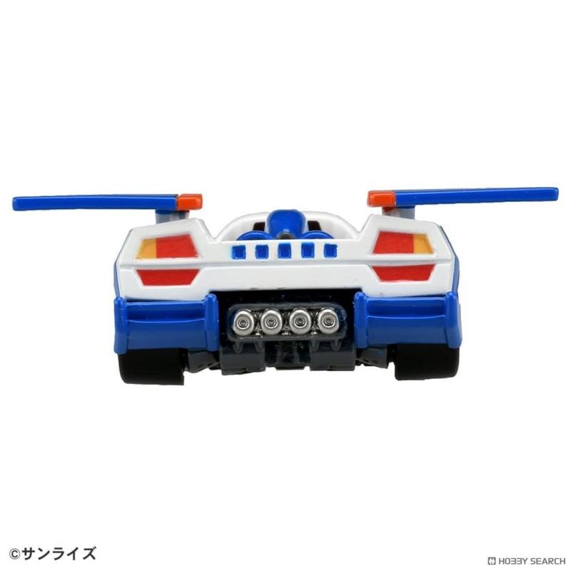 Takara