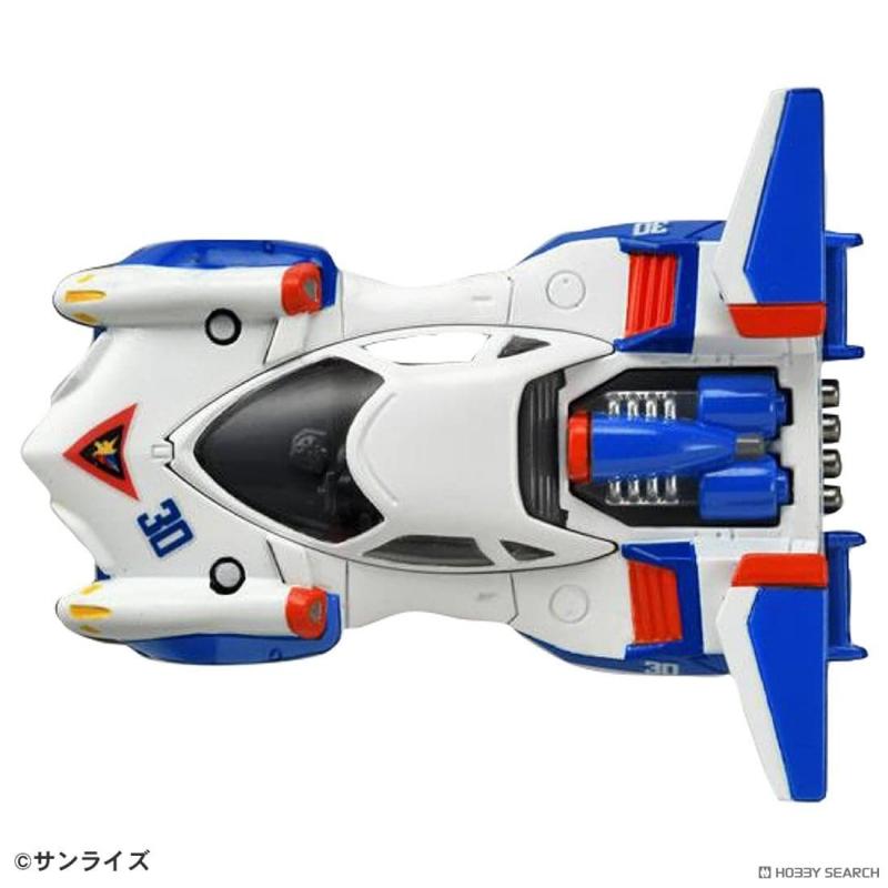 Takara