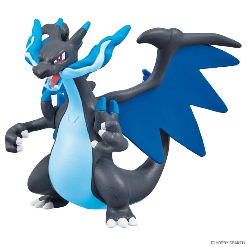 Takara