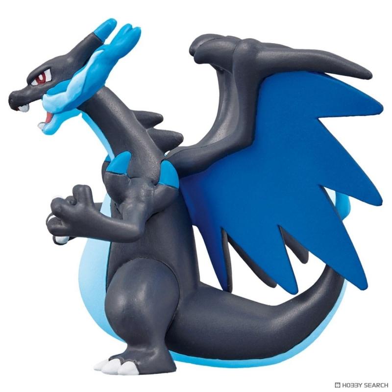 Takara