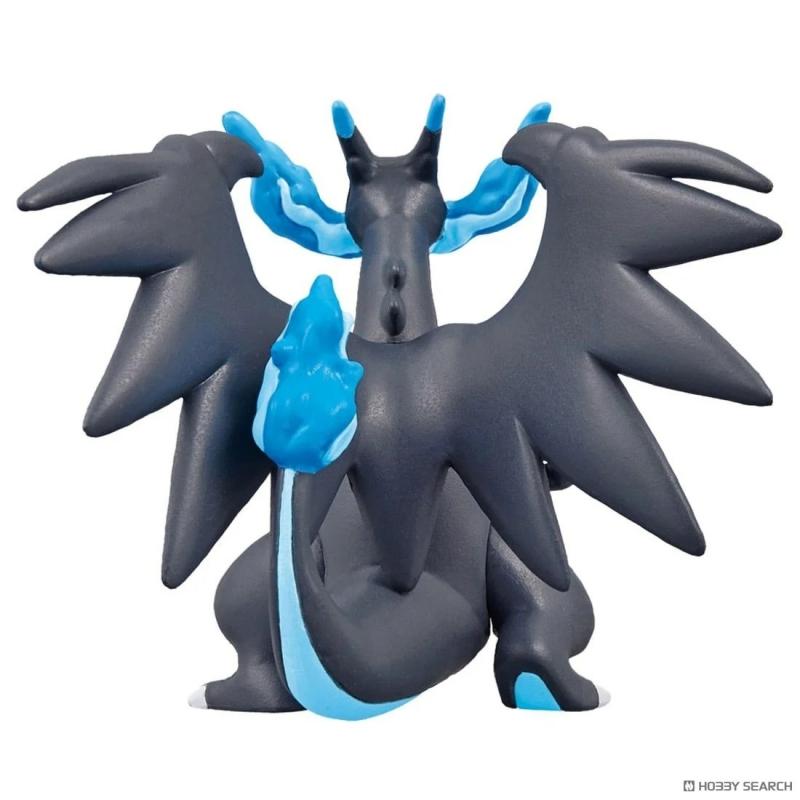 Takara