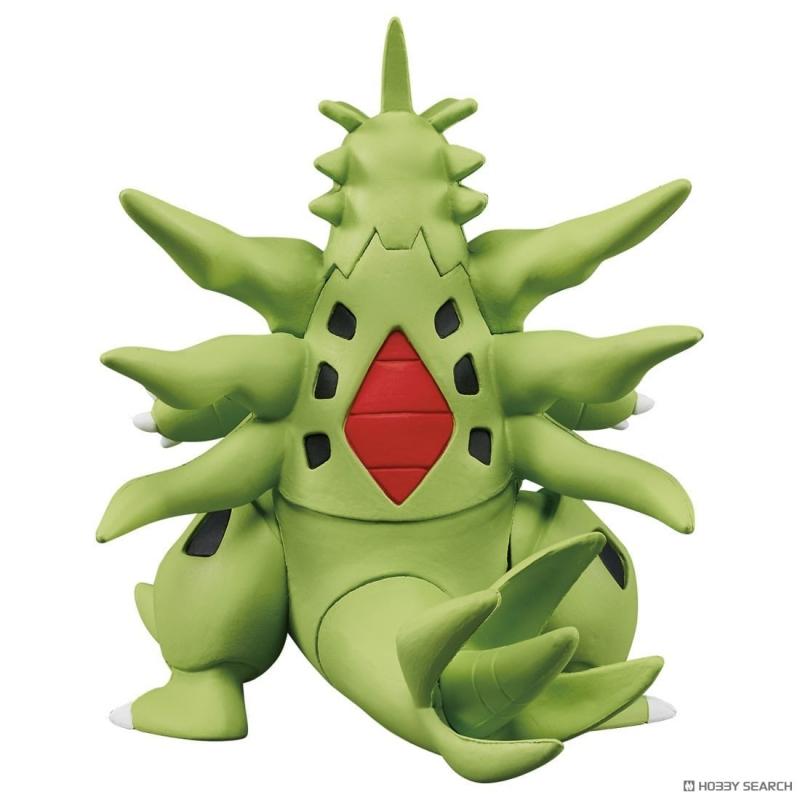 Takara