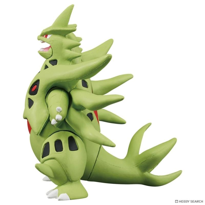 Takara