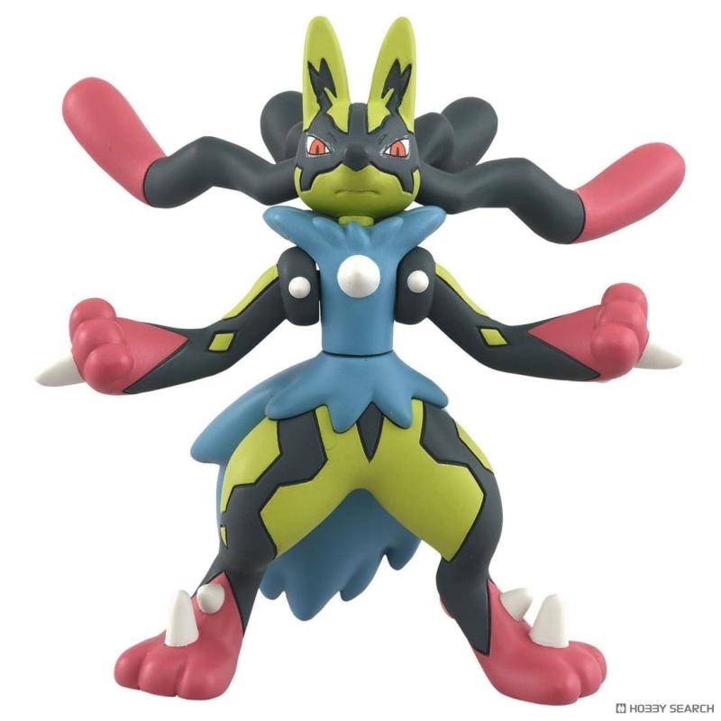 Takara
