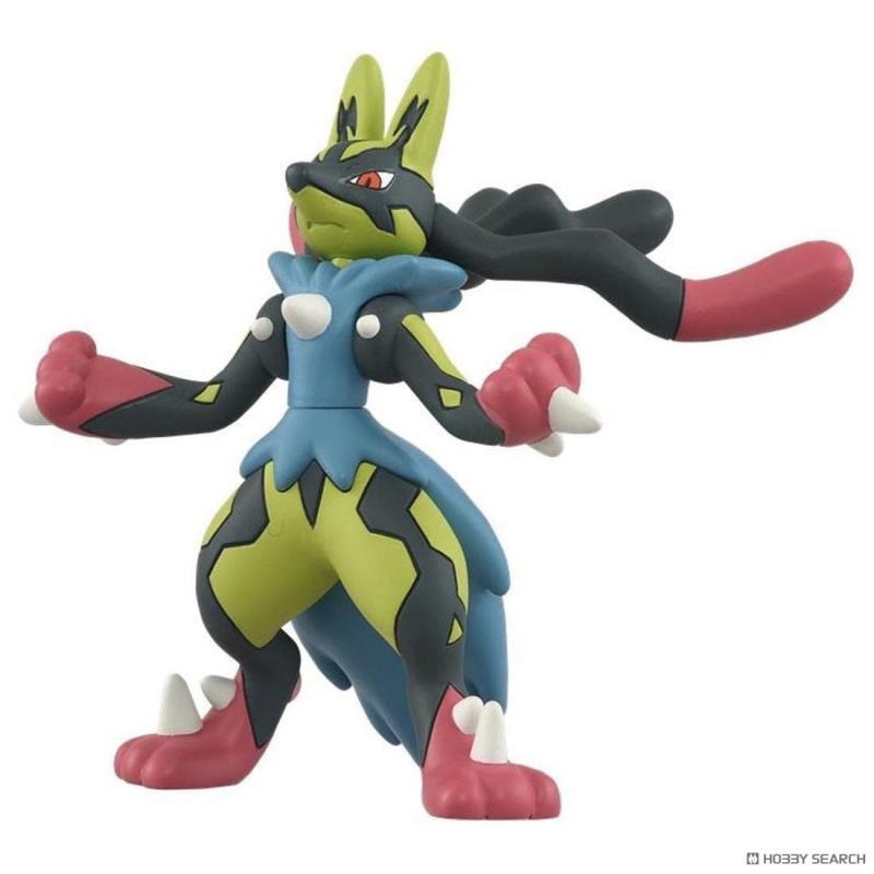 Takara