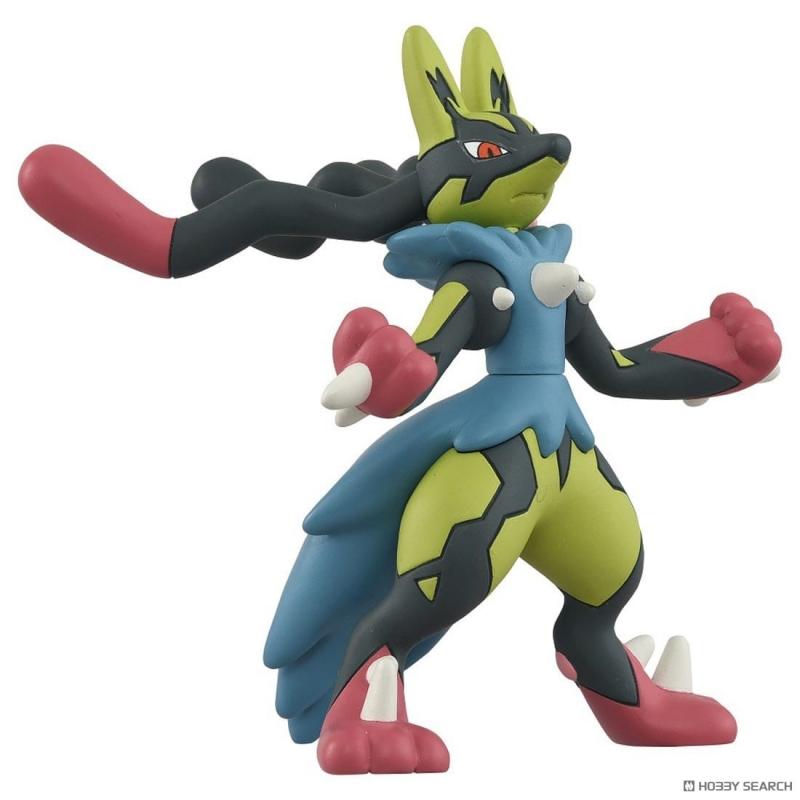 Takara