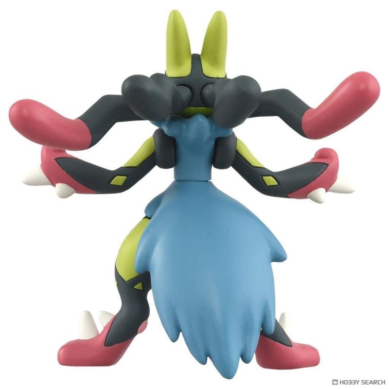 Takara