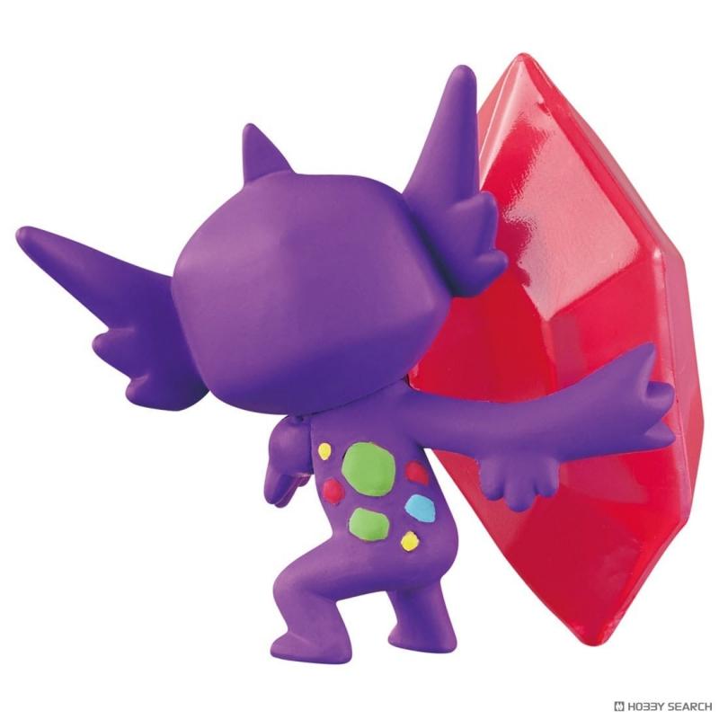 Takara