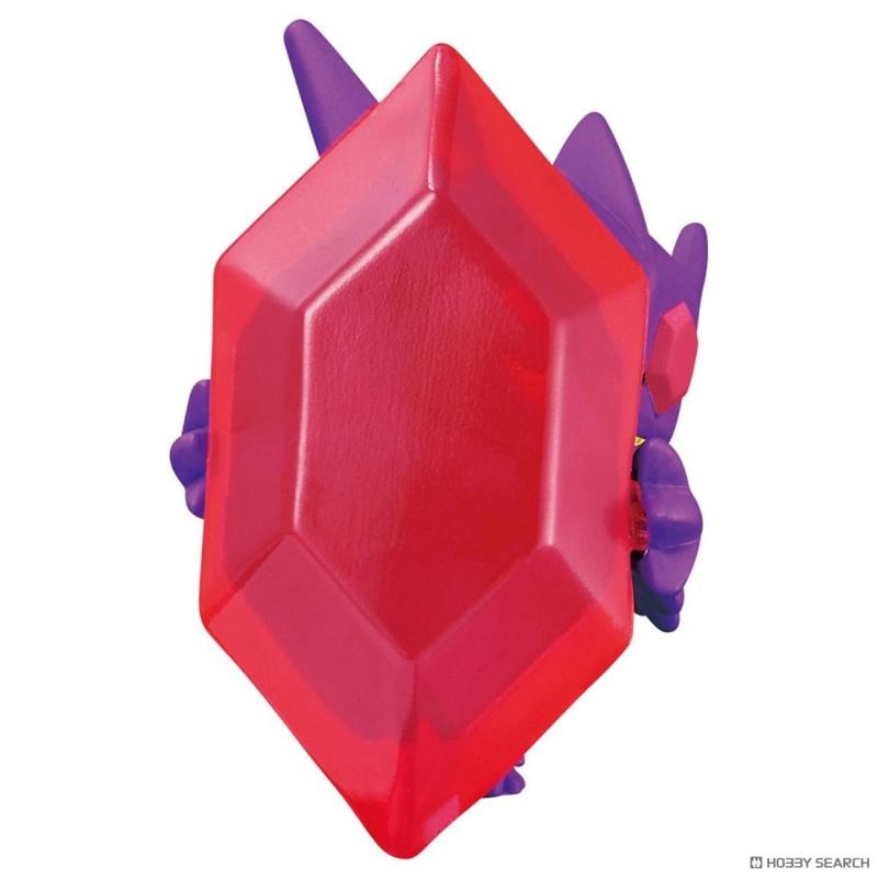 Takara
