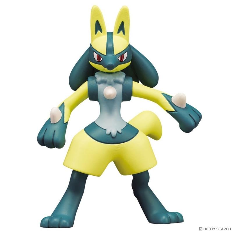 Takara