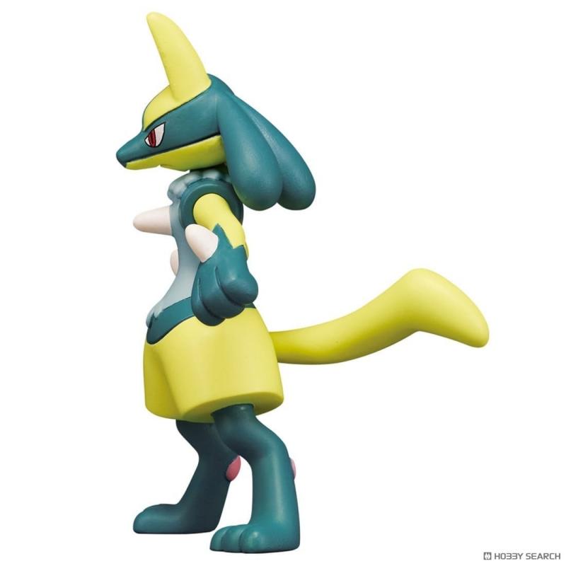 Takara
