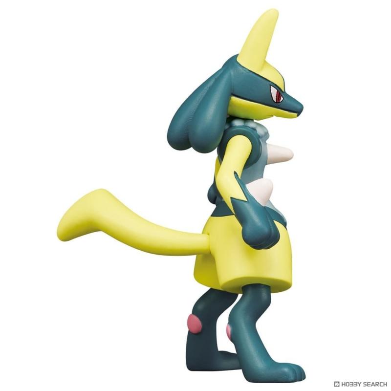 Takara