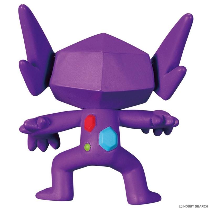 Takara