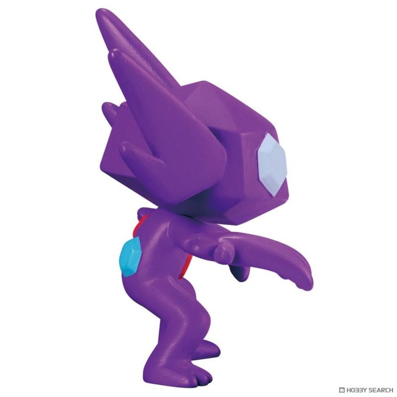 Takara