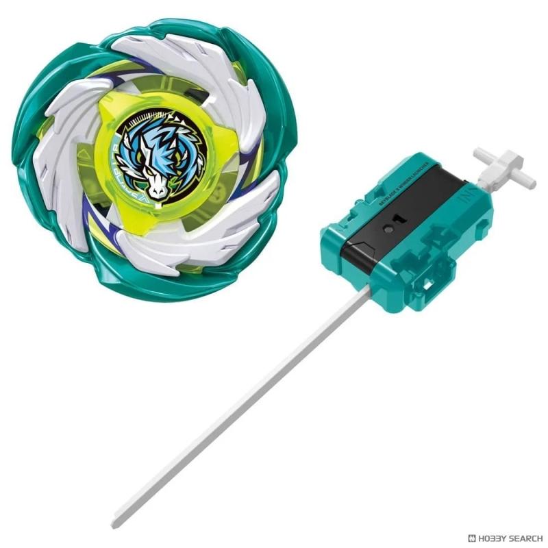 Takara