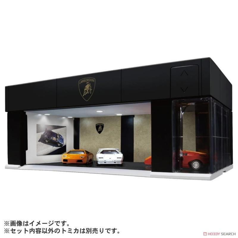 Takara