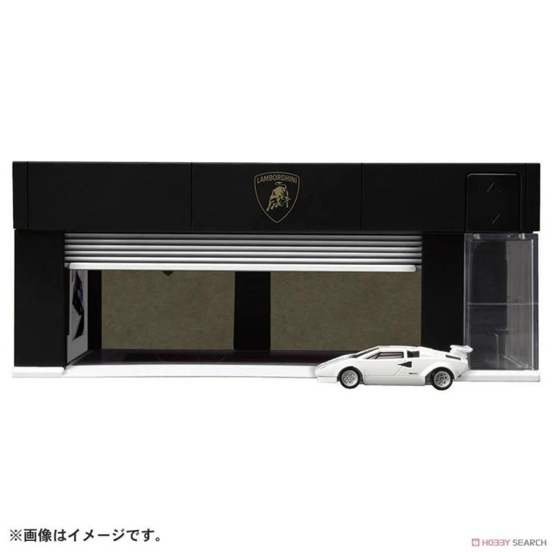 Takara