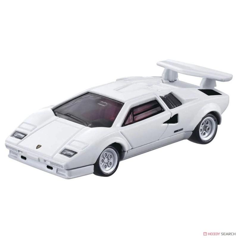 Takara