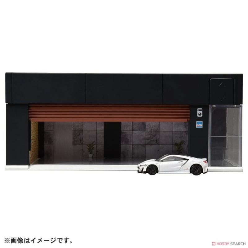 Takara