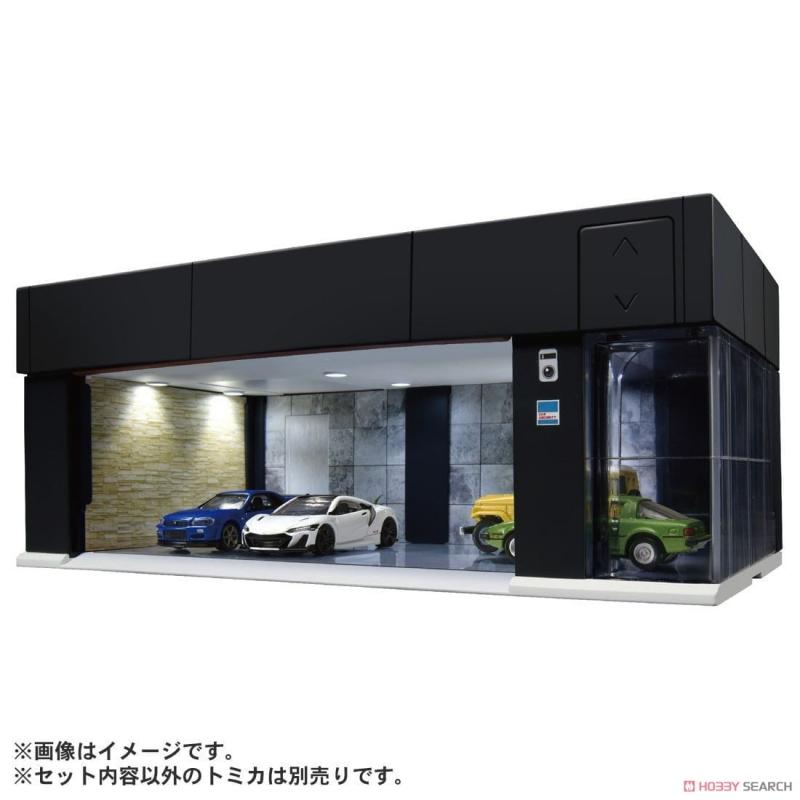 Takara