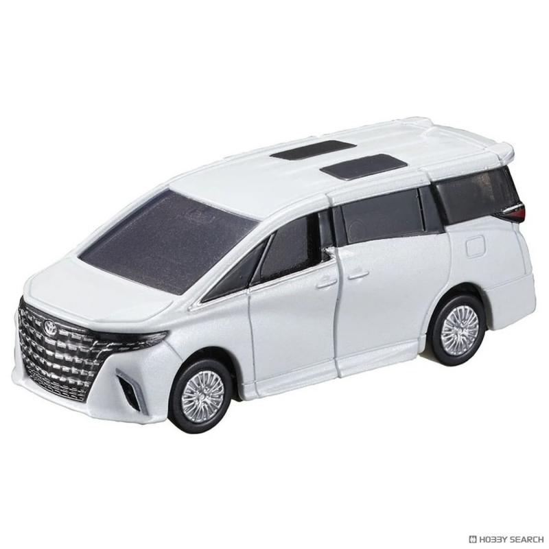 Takara