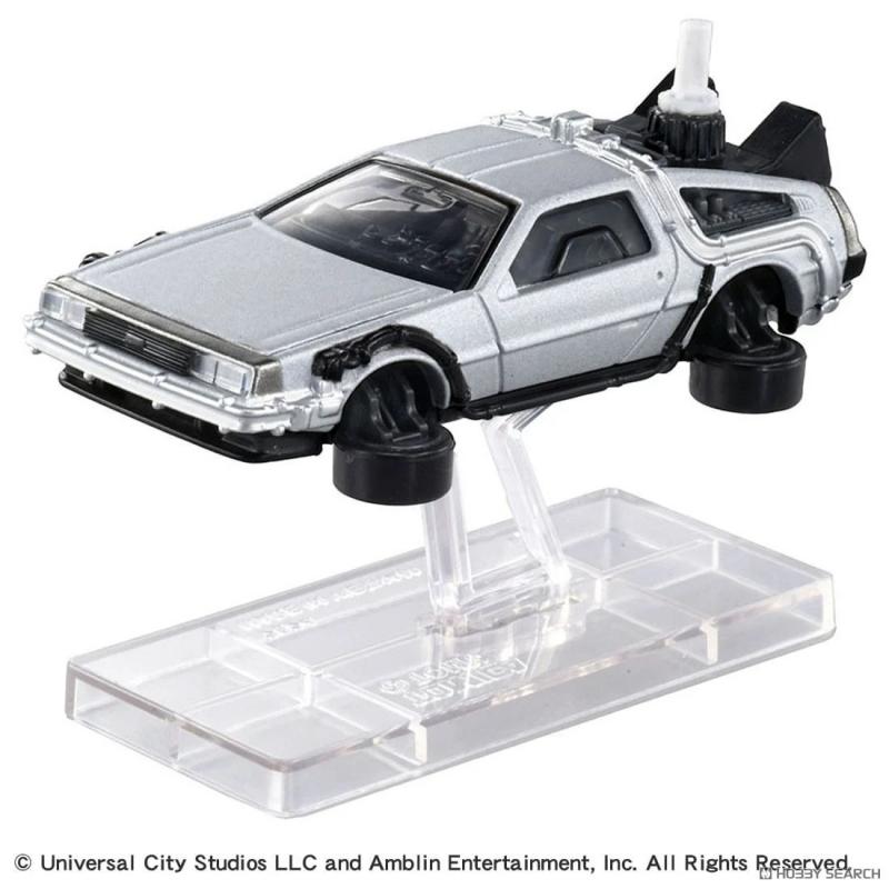 Takara