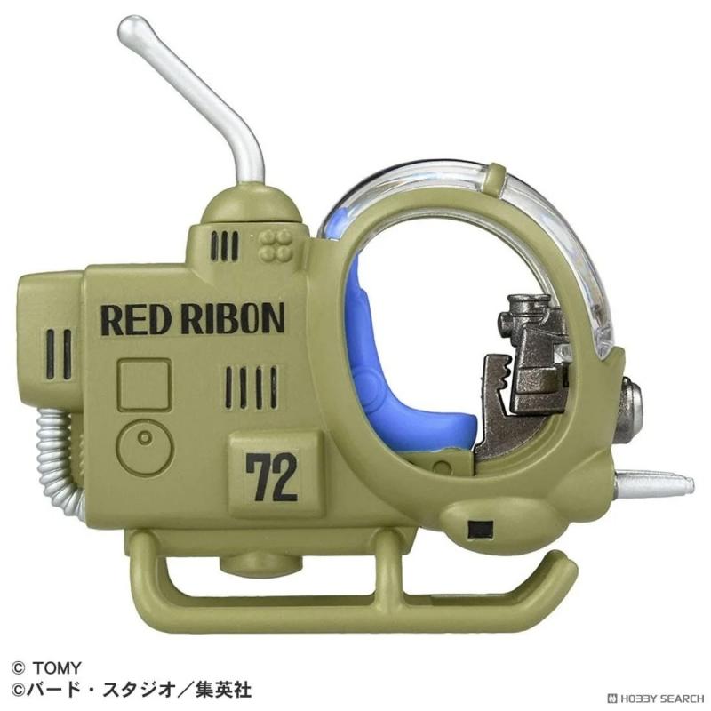 Takara