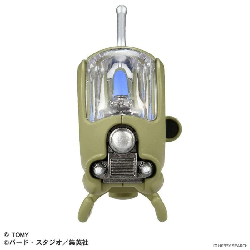 Takara