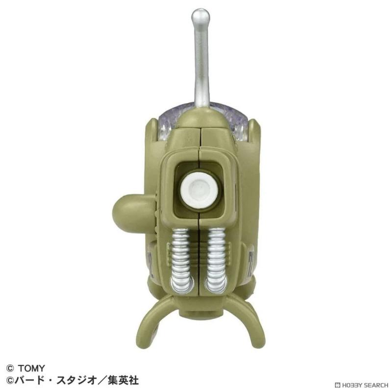 Takara
