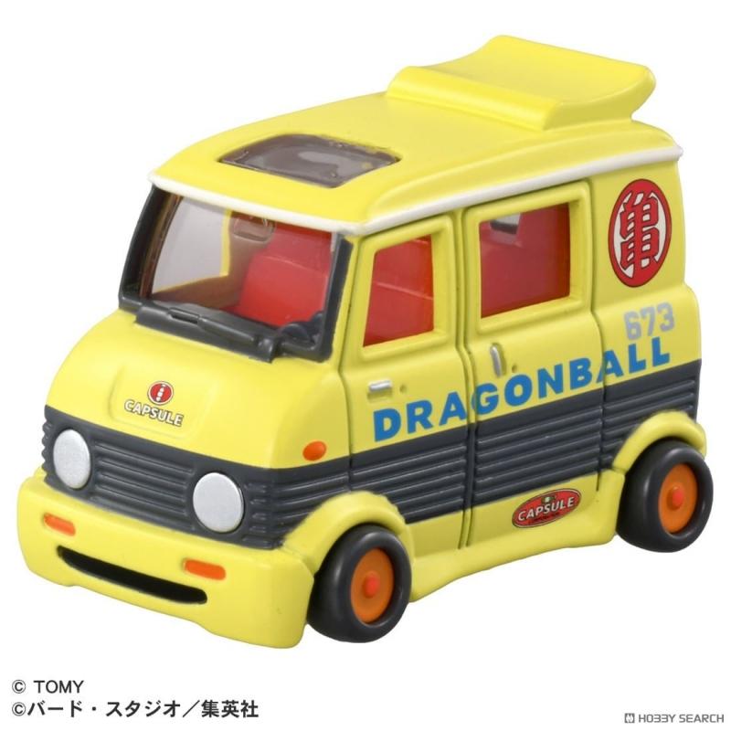 Takara
