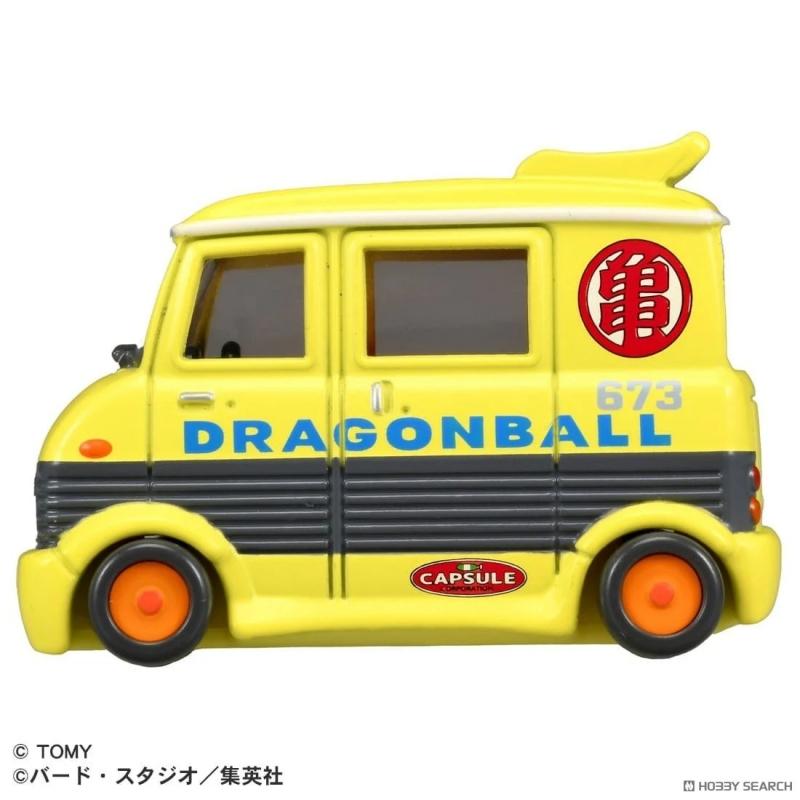 Takara