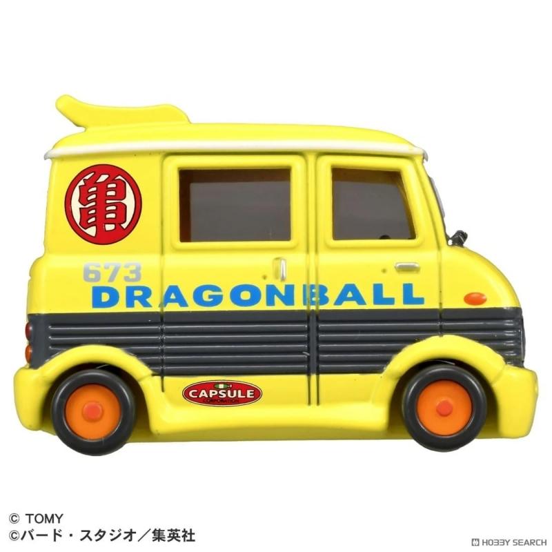 Takara