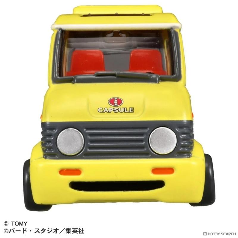Takara