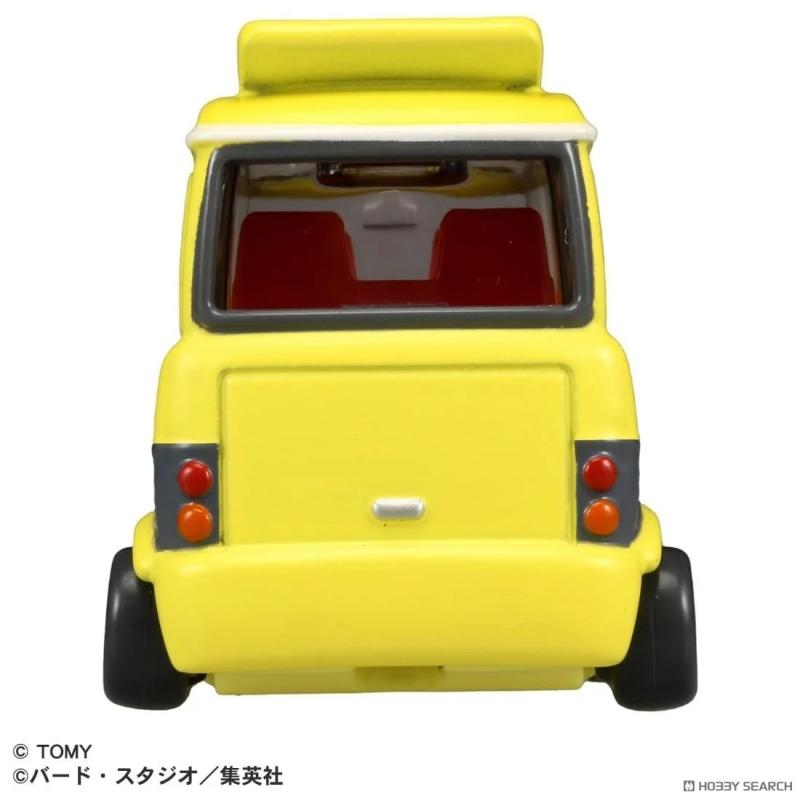 Takara